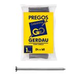 prego-com-cabeca-24x60-1kg