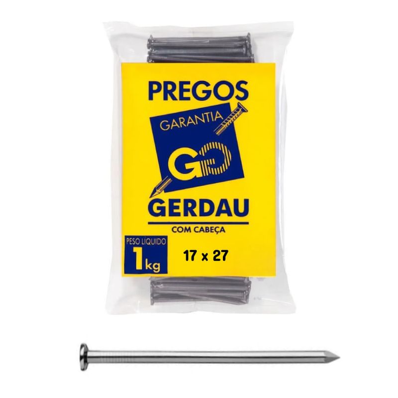 prego-com-cabeca-17x27-1kg