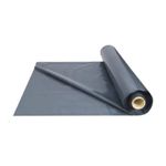 silobarrier-filme-black-12x50-m