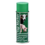 tinta-para-marcacao-em-spray-verde-500-ml