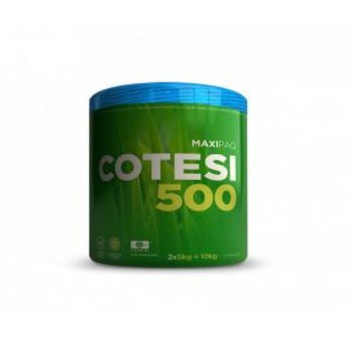 Fio Agrícola Cotesi 500