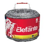 arame-farpado-elefante-22mm-400m