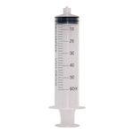 seringa-descartavel-luer-lok-60-ml