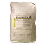 smartamine-25-kg