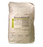 smartamine-25-kg