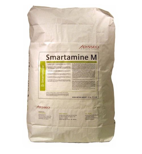 Smartamine - 25 kg