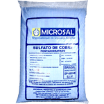 sulfato-de-cobre-25-kg