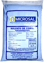 sulfato-de-cobre-25-kg