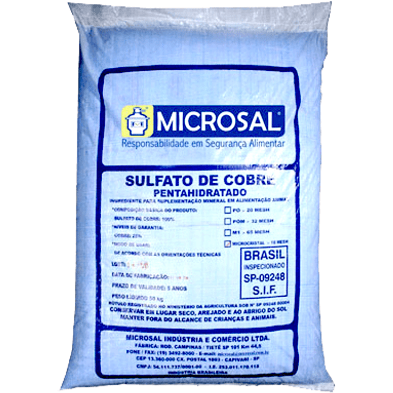 sulfato-de-cobre-25-kg