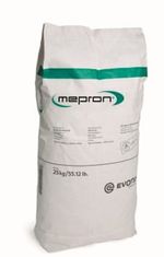 mepron-sc-25-kg