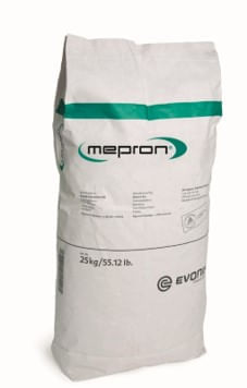 Mepron Sc - 25 kg