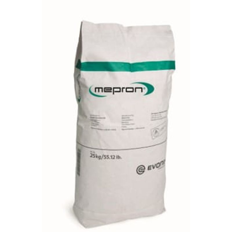 mepron-sc-25-kg