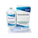 glicose-50-500-ml