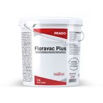 floravac-plus-5-kg