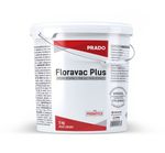 floravac-plus-5-kg