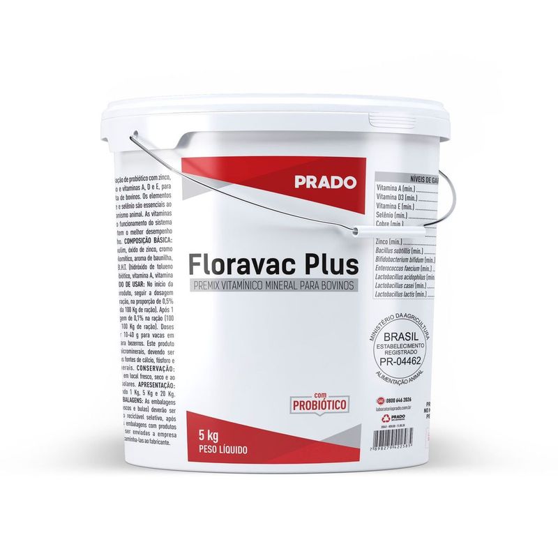 floravac-plus-5-kg