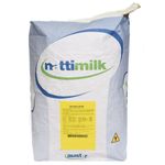 nattimilk-suis-3d-25-kg