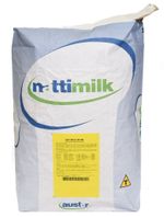 nattimilk-suis-3d-25-kg