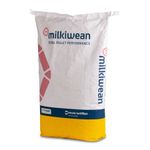 milkwean-yoghurt