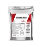 floravac-plus-1-kg