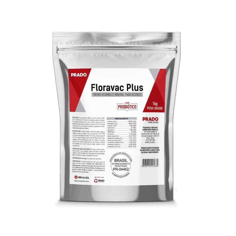 floravac-plus-1-kg