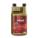 hemo-turbo-1-litro