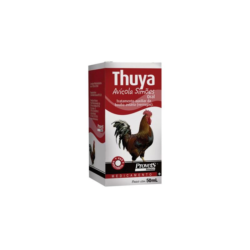 thuya-avicola-oral-50-ml