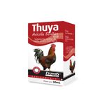 thuya-avicola-oral-90-ml