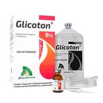 glicoton-b12-1-litro