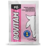 bovitam-po-1-kg-com-probiotico