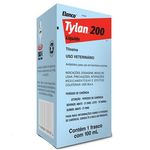 tylan-200-100-ml