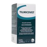 tilmicovet-tilmicosina-100-ml