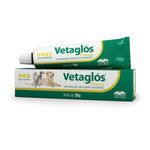 vetaglos-pomada-cicatrizante-50-g