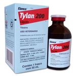 tylan-200-50-ml