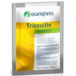 trissulfin-po-100-g