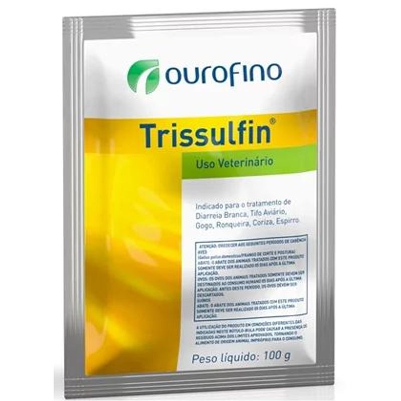 trissulfin-po-100-g