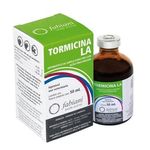 tormicina-la-50-ml