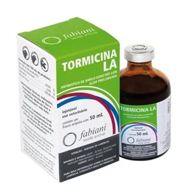 tormicina-la-50-ml