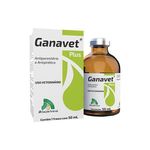 ganavet-50-ml