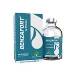 benzafort-50-ml