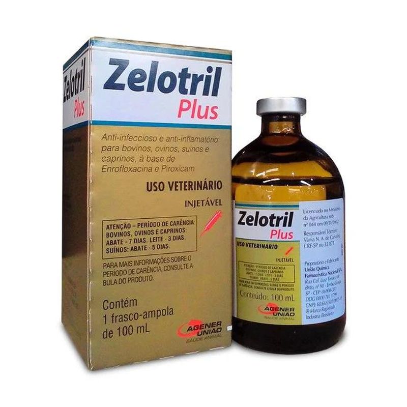 zelotril-plus-injetavel-100-ml