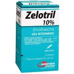 zelotril-10-injetavel-50-ml