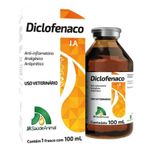 diclofenaco-100-ml