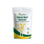 toplac-hidrati-nutri-1-kg