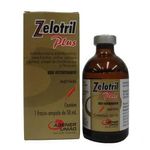 zelotril-plus-injetavel-50-ml