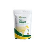 toplac-drench-1-kg