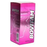 bovitam-250-ml