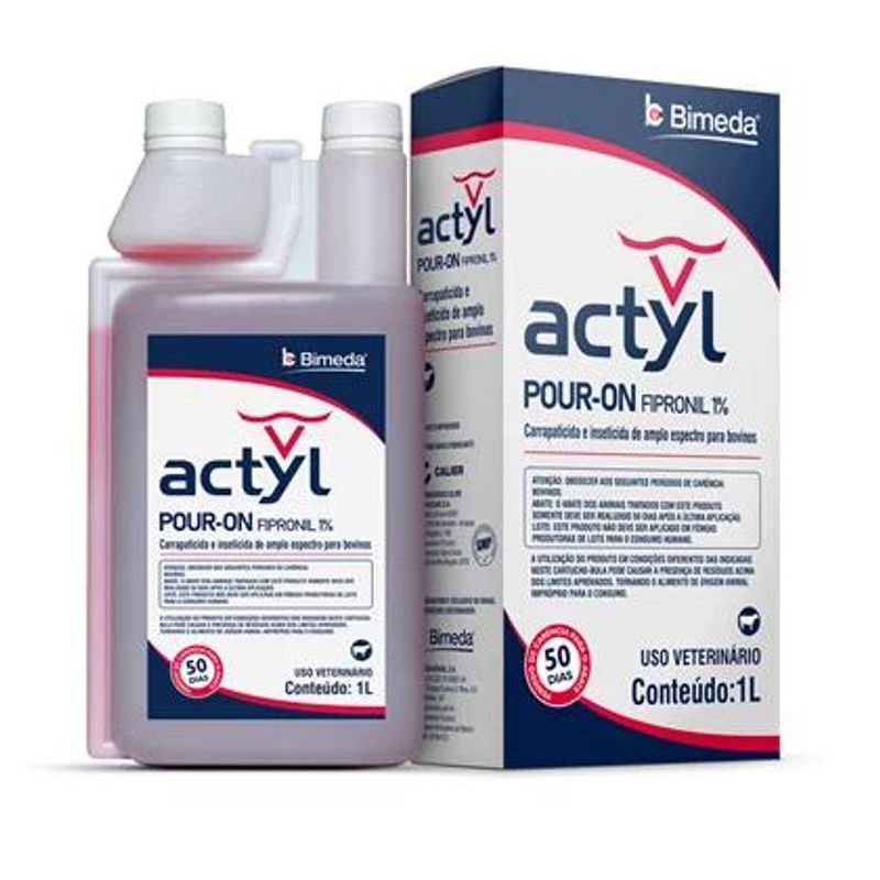 actyl-carrapaticida-1-litros