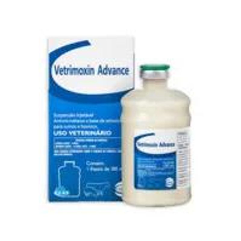 vetrimoxin-advanced-100-ml