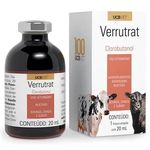 verrutrat-20-ml